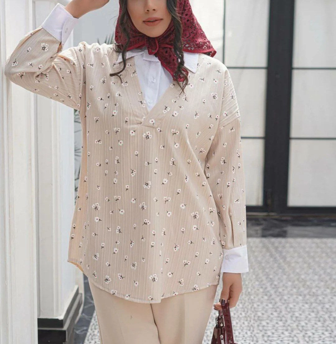 تونیک نخی