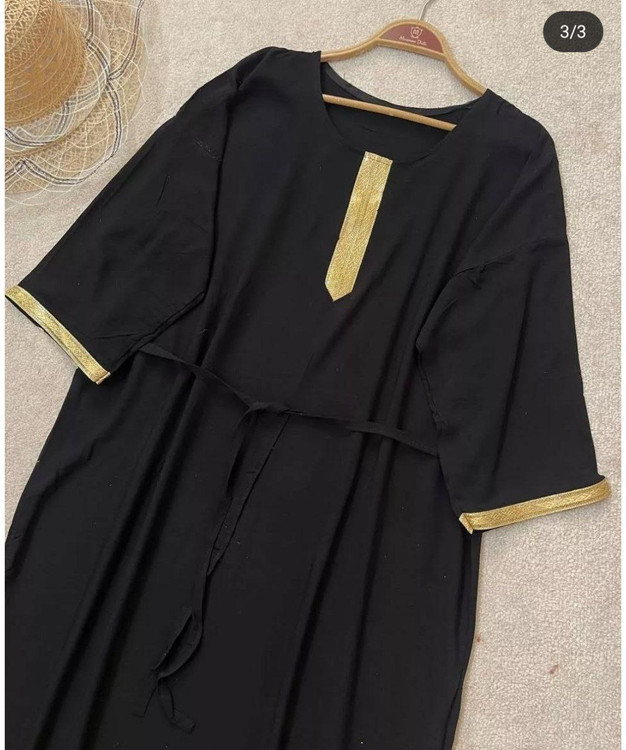 مانتو محرمی