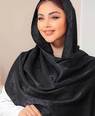 شال زنانه