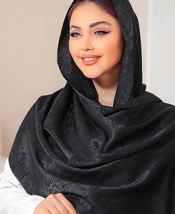 شال زنانه