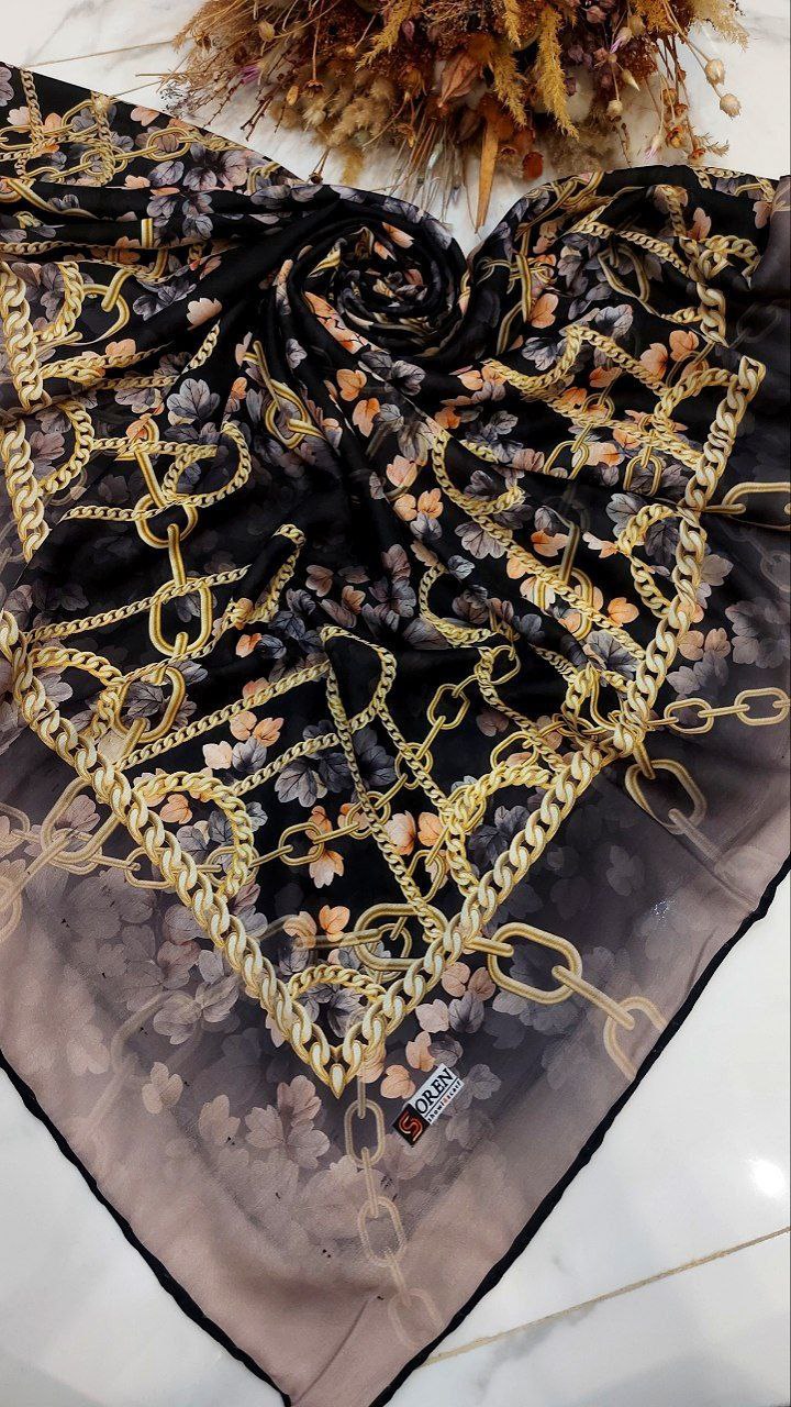 روسری مارتاشاپ