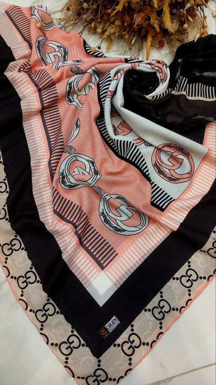 روسری مارتاشاپ ترب