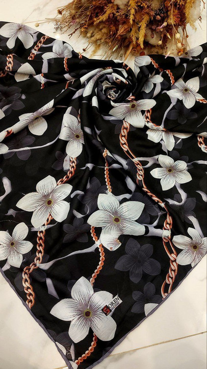 روسری مارتاشاپ ترب