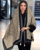 شال مارتاشاپ ترب