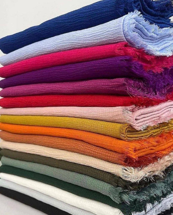 شال روزمره ترب مارتاشاپ