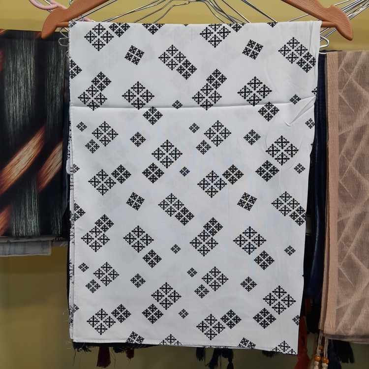 مینی اسکارف