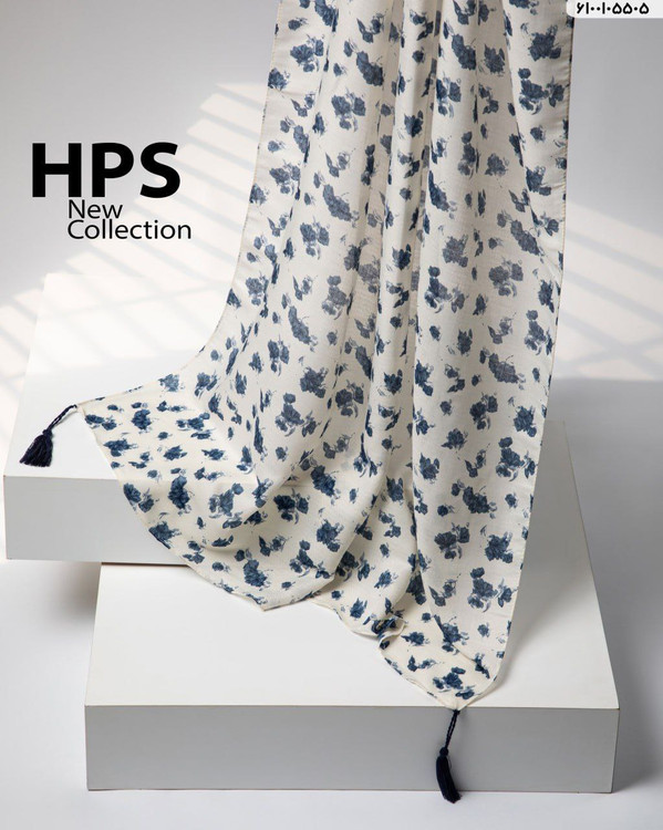 شال نخی عمده