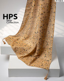 شال زنانه مجلسی عمده