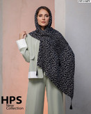 شال مجلسی عمده