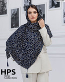 شال زنانه مجلسی عمده