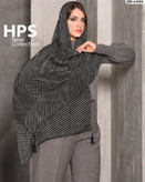 شال عمده ترب