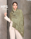 شال عمده ترب