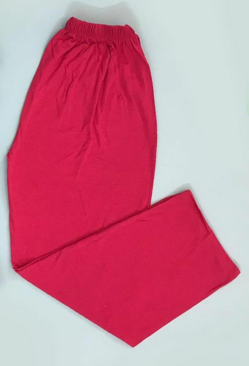 شلوار زنانه