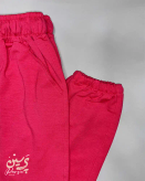 شلوار راحتی زنانه