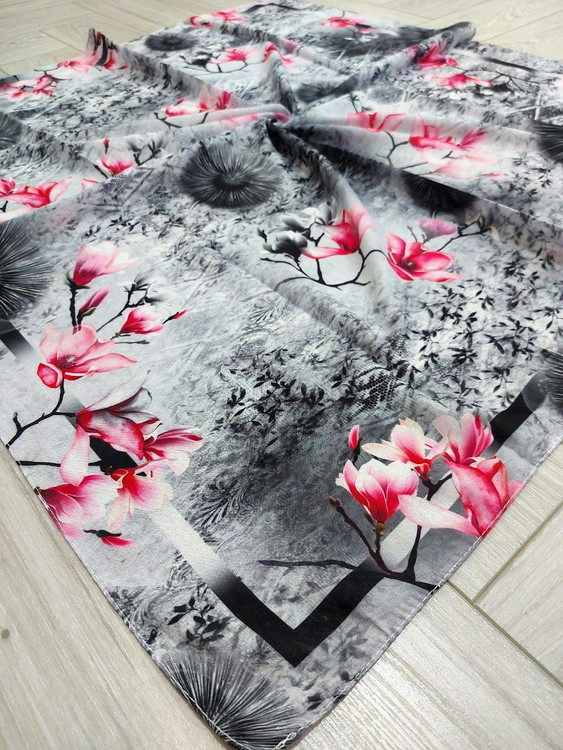 تولیدی روسری مارتاشاپ