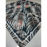 تولیدی روسری مارتاشاپ