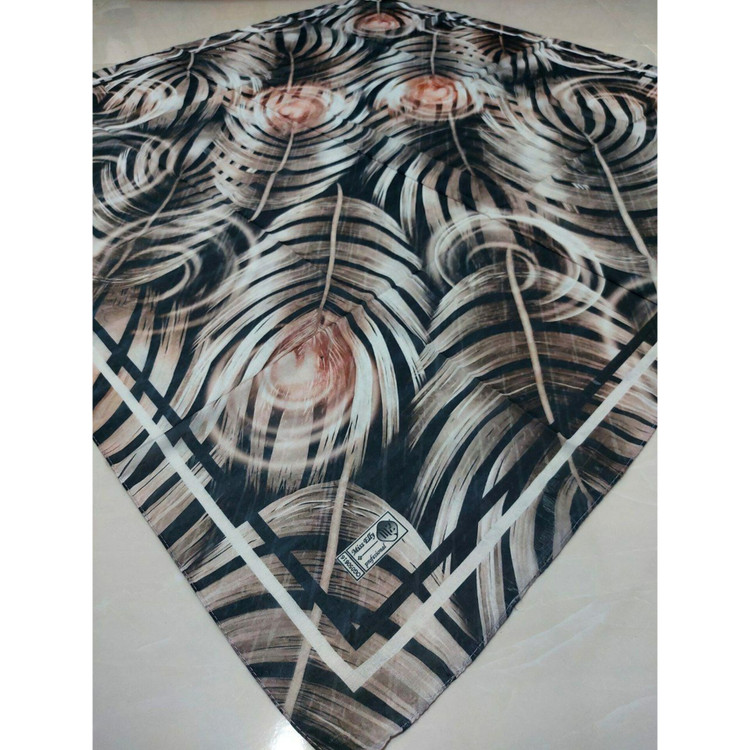 تولیدی روسری مارتاشاپ