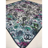 روسری از تولیدی