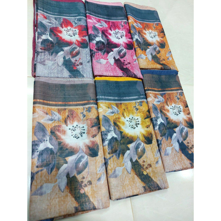 تولیدی روسری مارتاشاپ