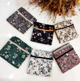 تولیدی روسری مارتاشاپ