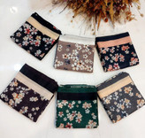 تولیدی روسری مارتاشاپ