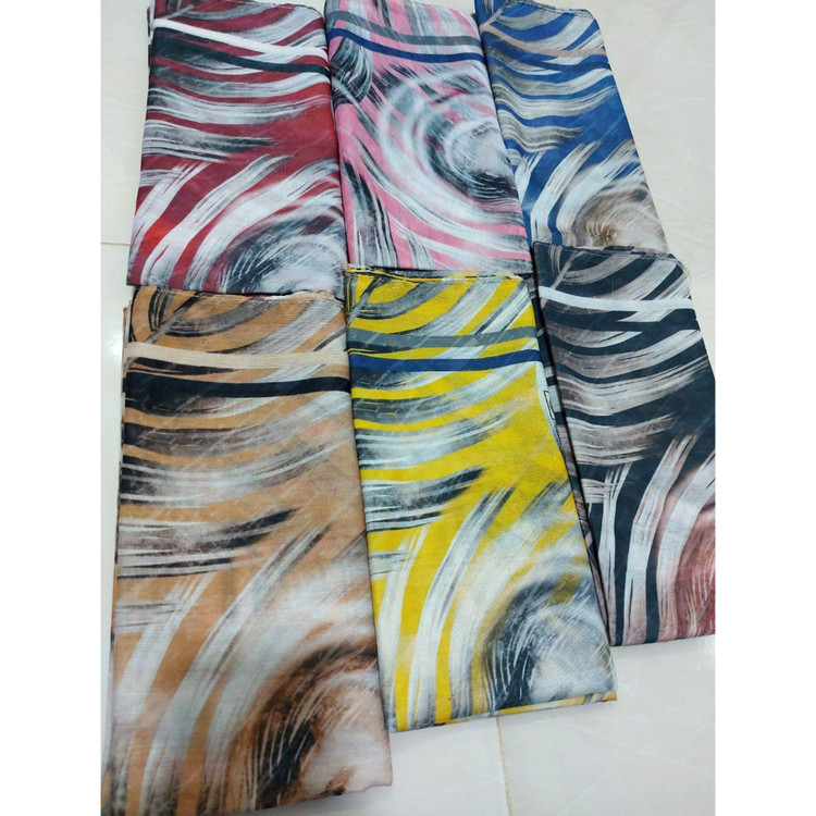 تولیدی روسری مارتاشاپ