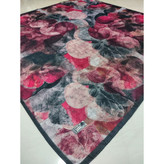 تولیدی روسری مارتاشاپ