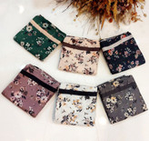 تولیدی روسری مارتاشاپ