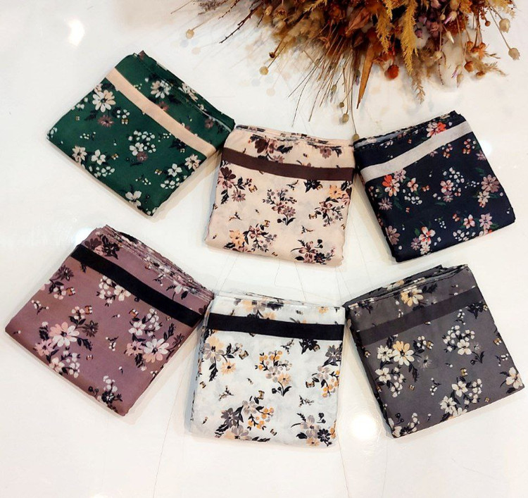 تولیدی روسری مارتاشاپ