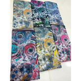 روسری نخی عمده