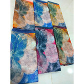 تولیدی روسری مارتاشاپ