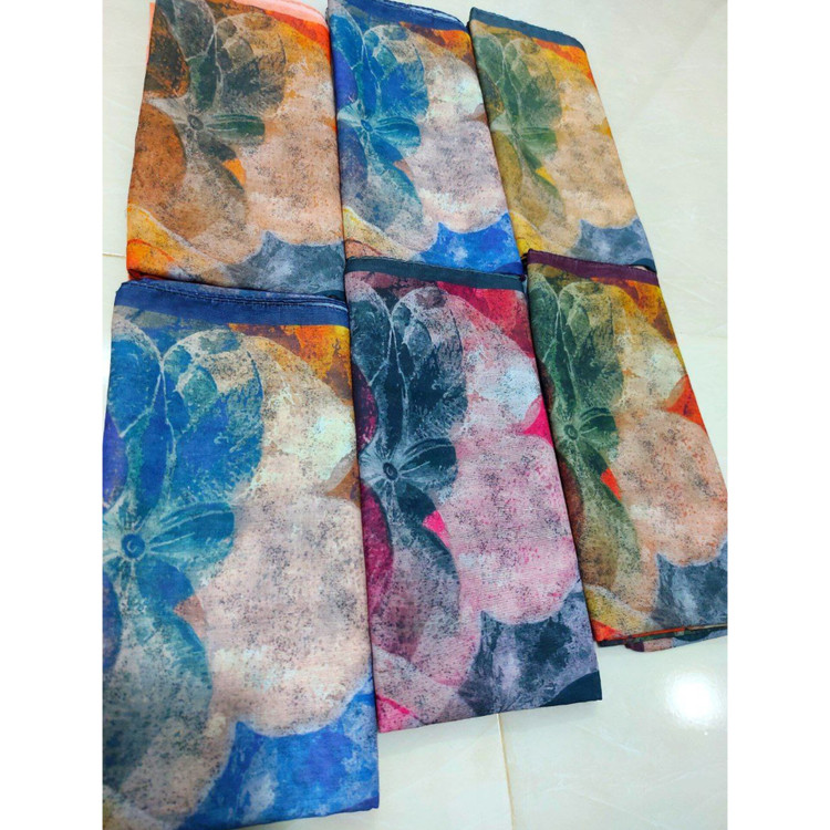 تولیدی روسری مارتاشاپ