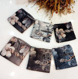 تولیدی روسری مارتاشاپ