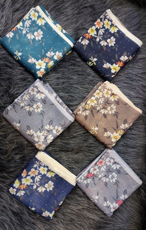 تولیدی روسری مارتاشاپ