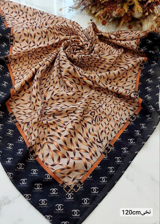 تولیدی روسری مارتاشاپ