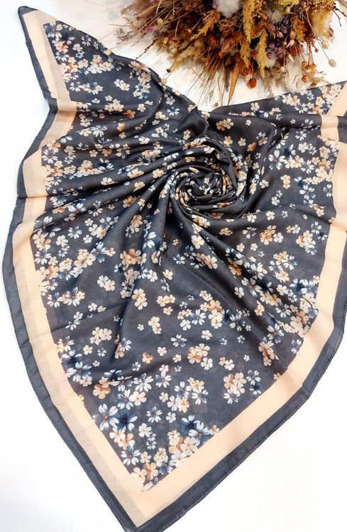 تولیدی روسری مارتاشاپ