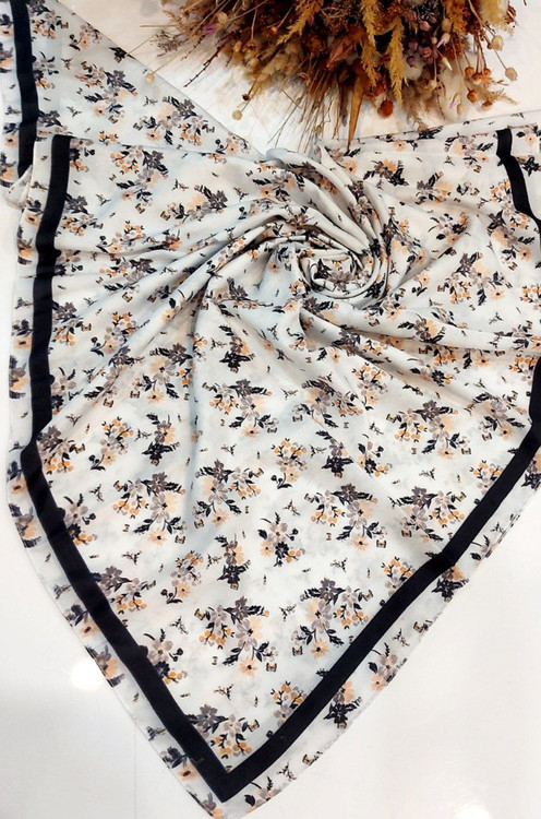 تولیدی روسری مارتاشاپ