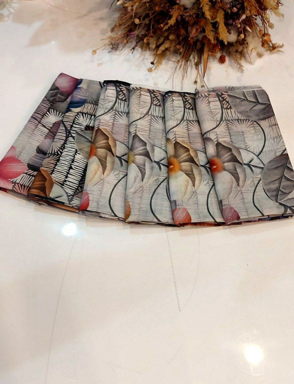 تولیدی روسری مارتاشاپ