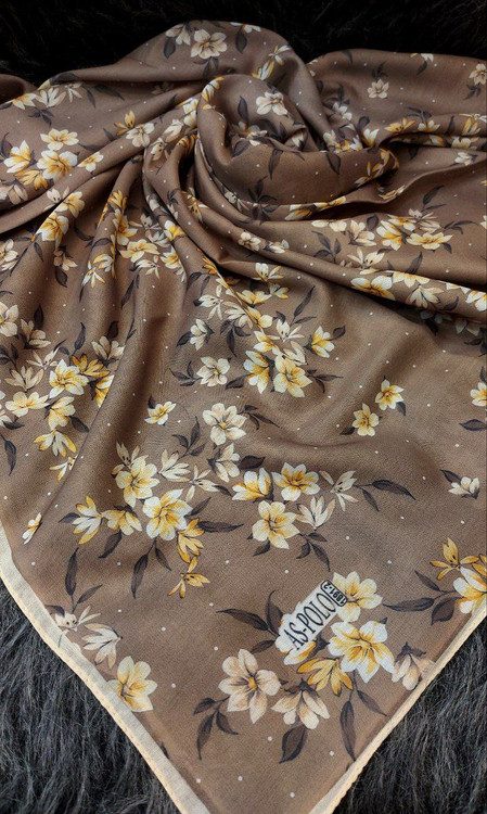 تولیدی روسری مارتاشاپ