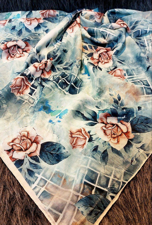 تولیدی روسری مارتاشاپ