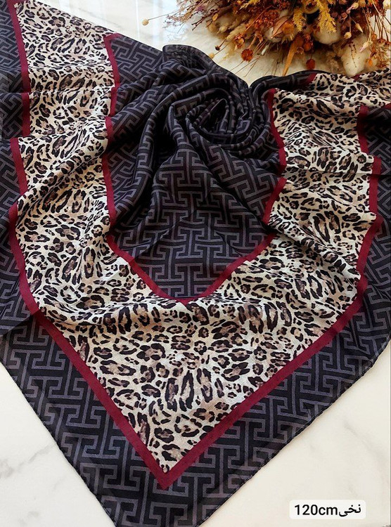 تولیدی روسری مارتاشاپ