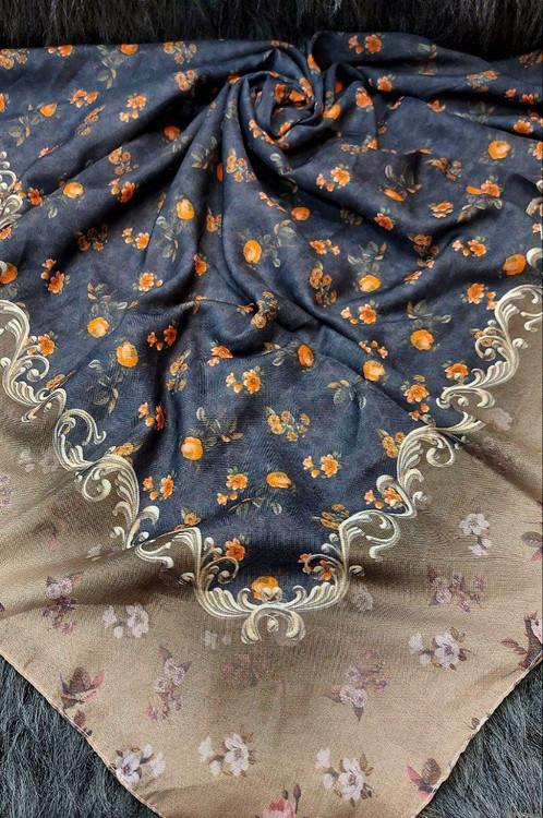 تولیدی روسری مارتاشاپ