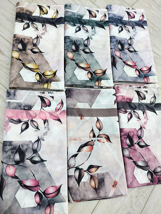 تولیدی روسری مارتاشاپ