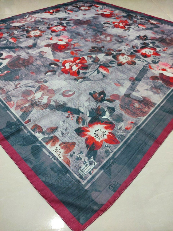 تولیدی روسری مارتاشاپ