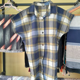 شومیز زنانه مارتاشاپ