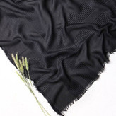 روسری مشکی محرمی