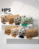 شال برشکا مجلسی