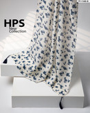 شال زنانه مجلسی