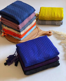 خرید اینترنتی شال و روسری