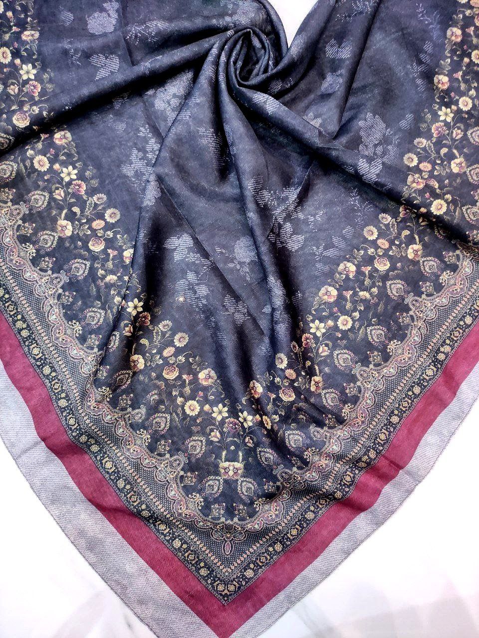 روسری عمده